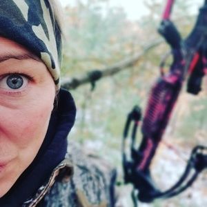 Meet your Posher, Gina